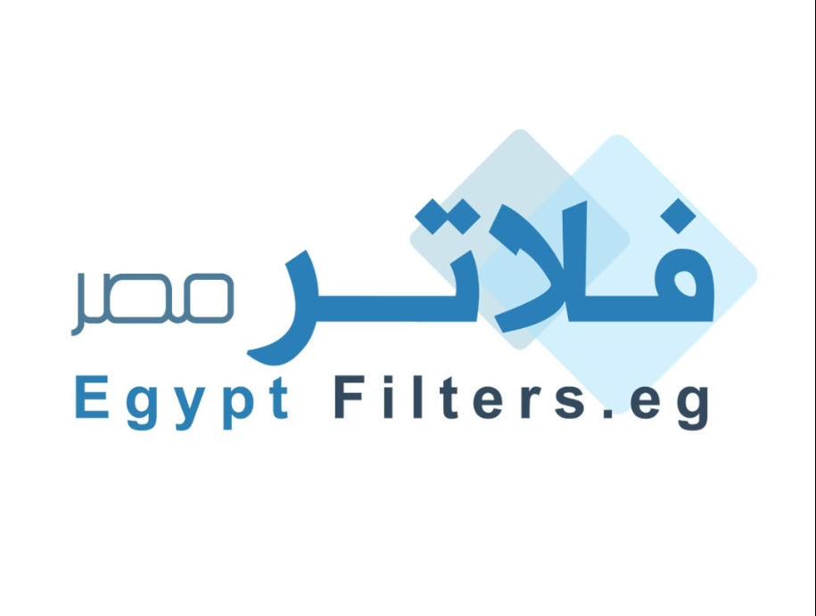 Egypt Filters Case Study: Engineering an E-Commerce Giant | Vauxite
