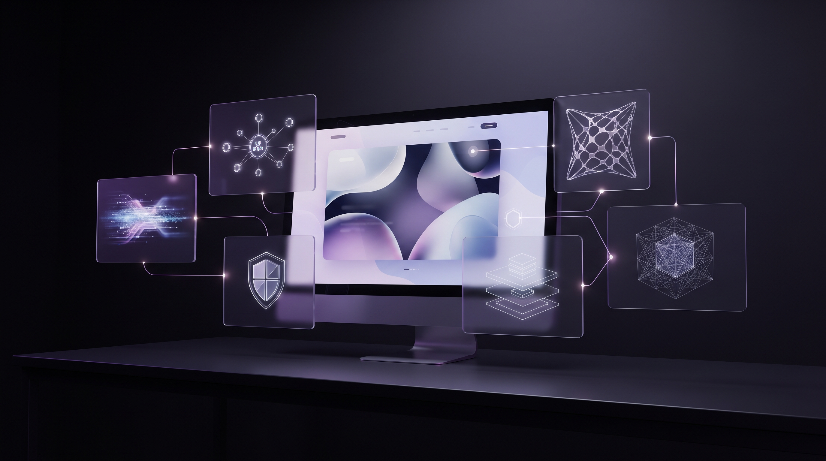 Before You Hire a Web Development Company: 5 Questions That Matter More Than the Price