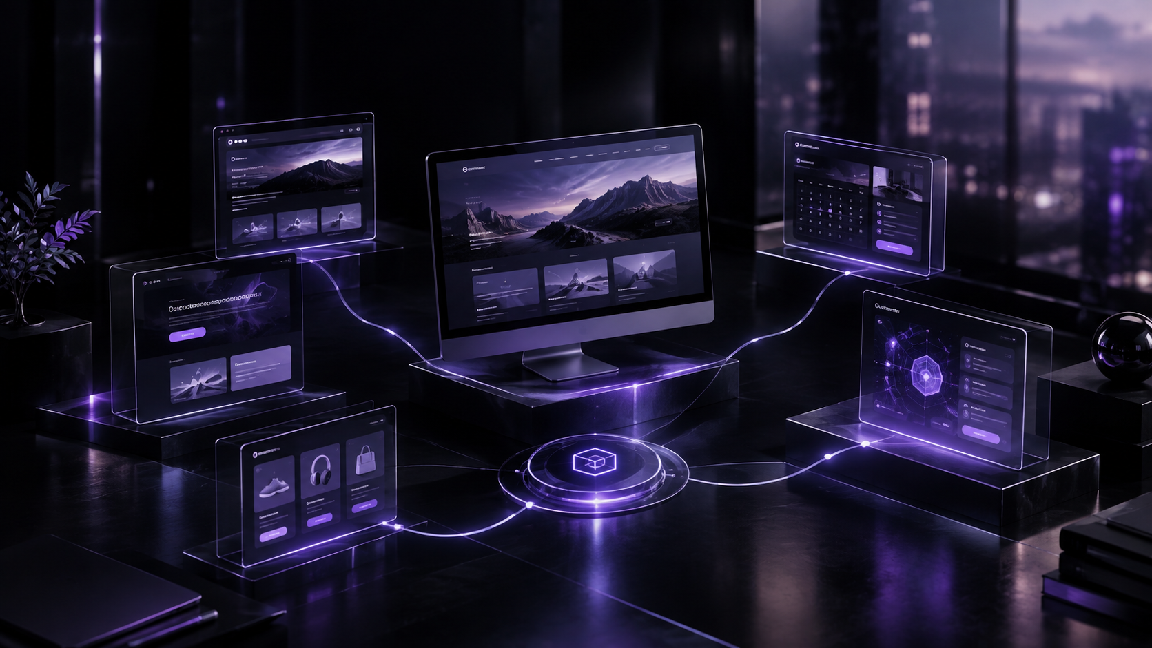 Does Every Business Really Need a Website?