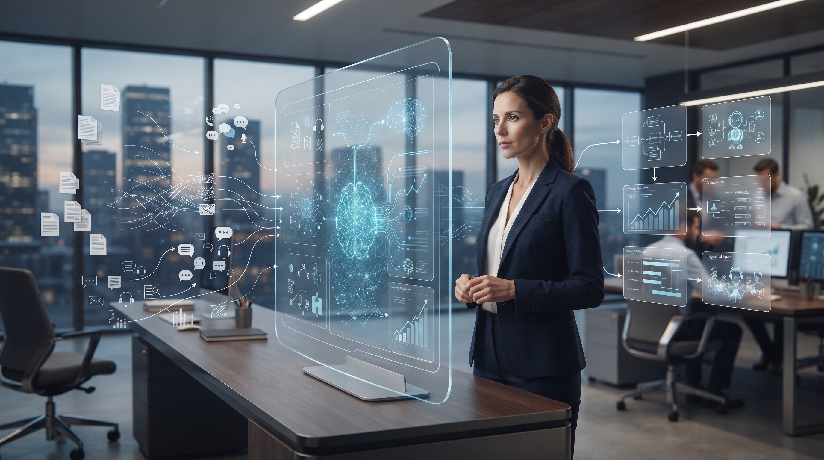 Does Your Business Really Need AI?