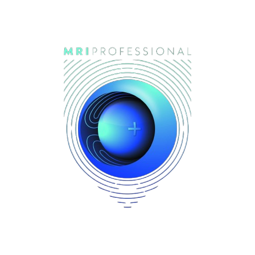 MRIProfessional