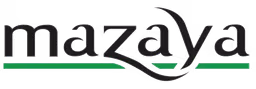 mazaya