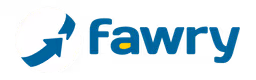 fawry