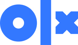 olx
