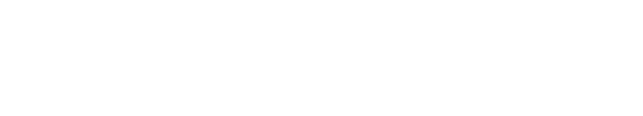 floward.com