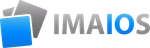 imaios