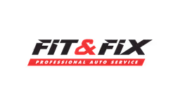 fitfix
