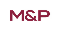 mp