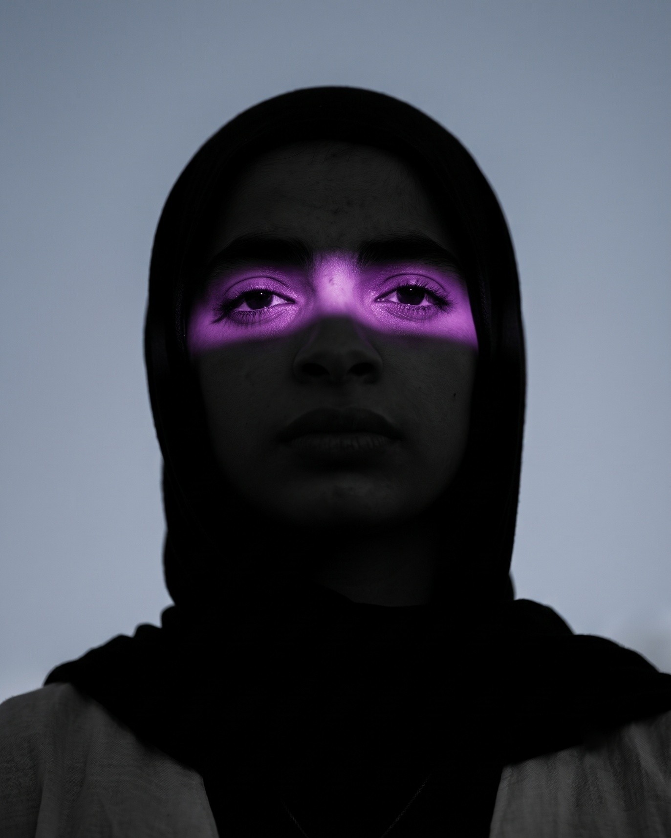 malak azziz