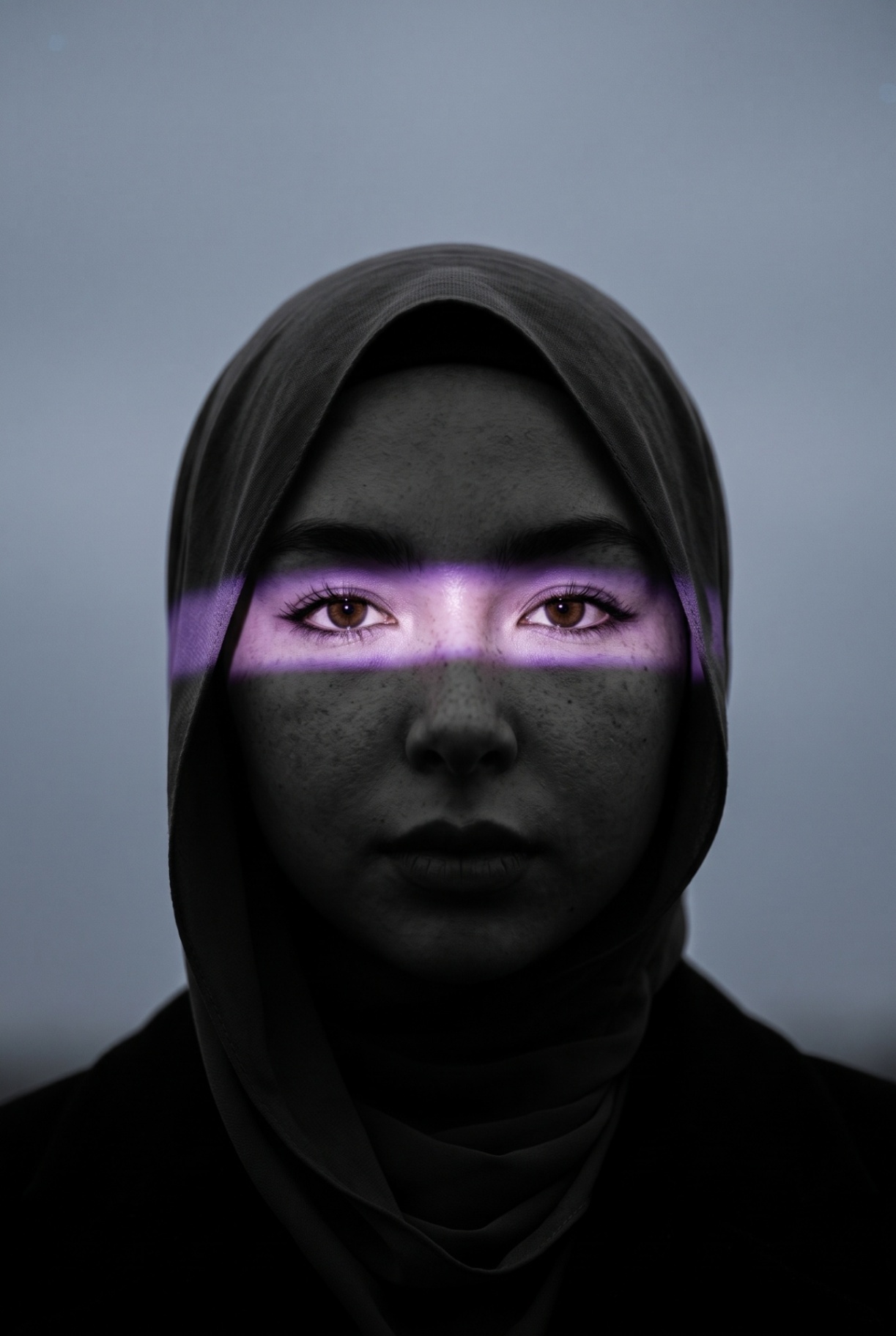 salma nasr