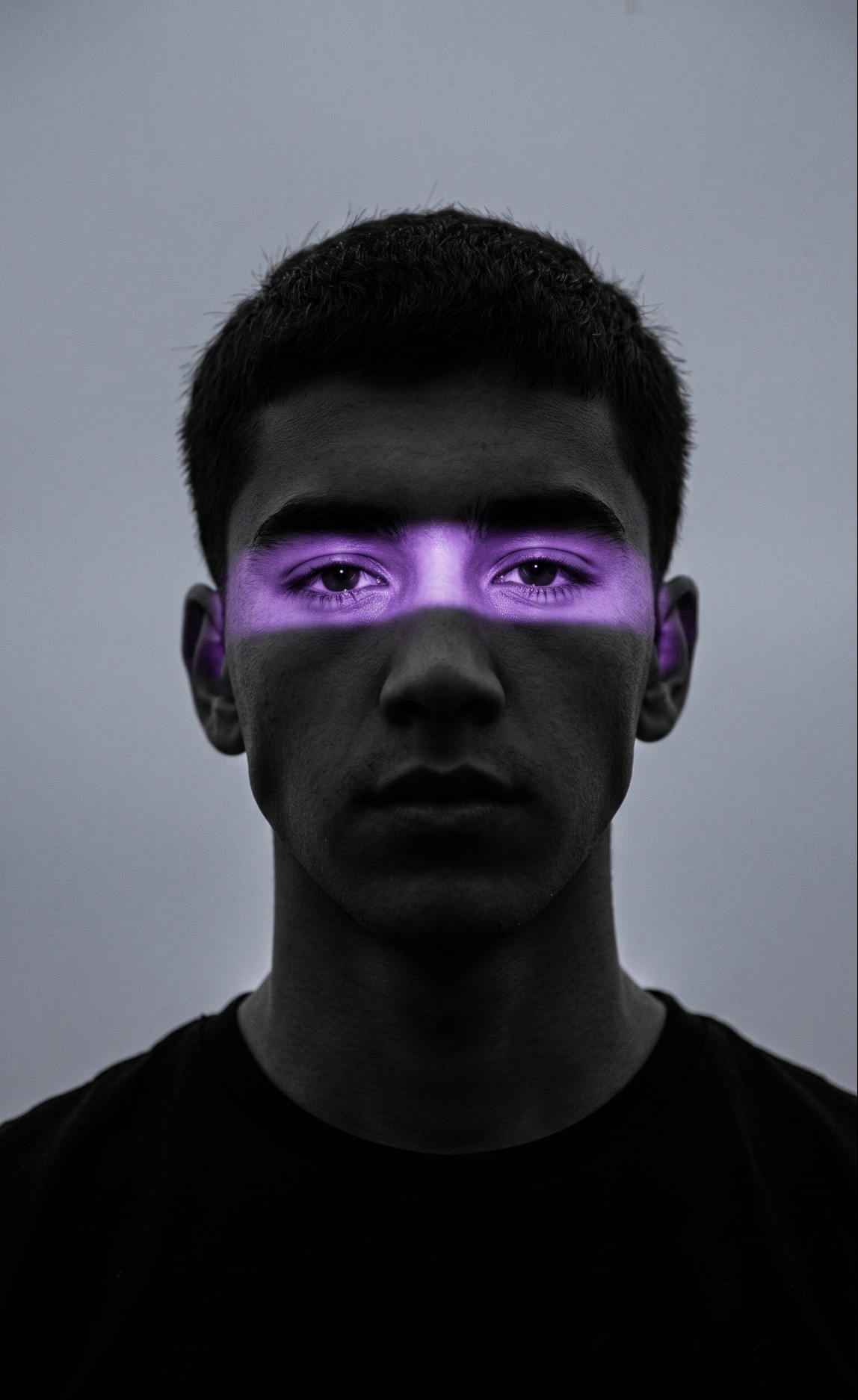 Rami Ayad