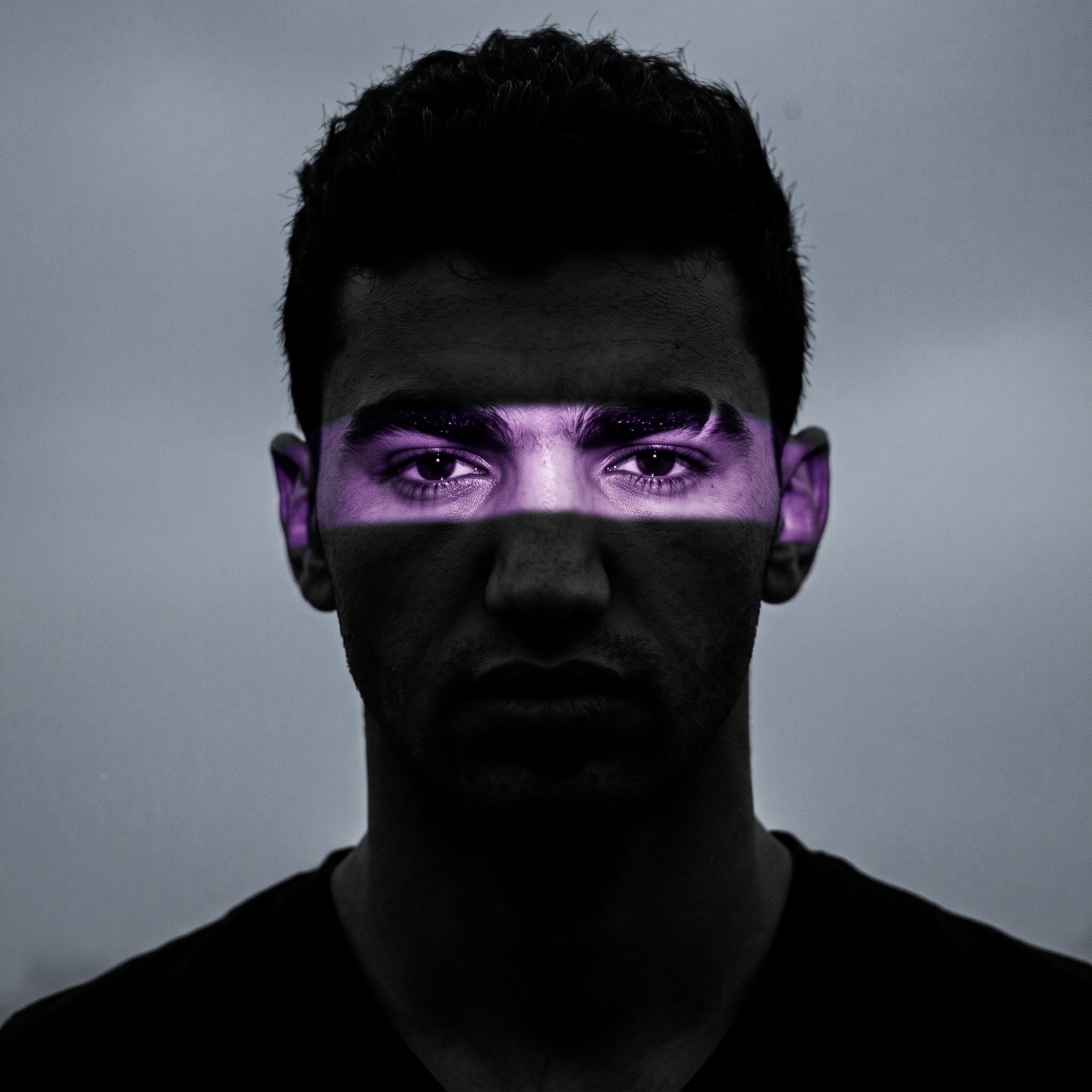 HOSSAM ALI