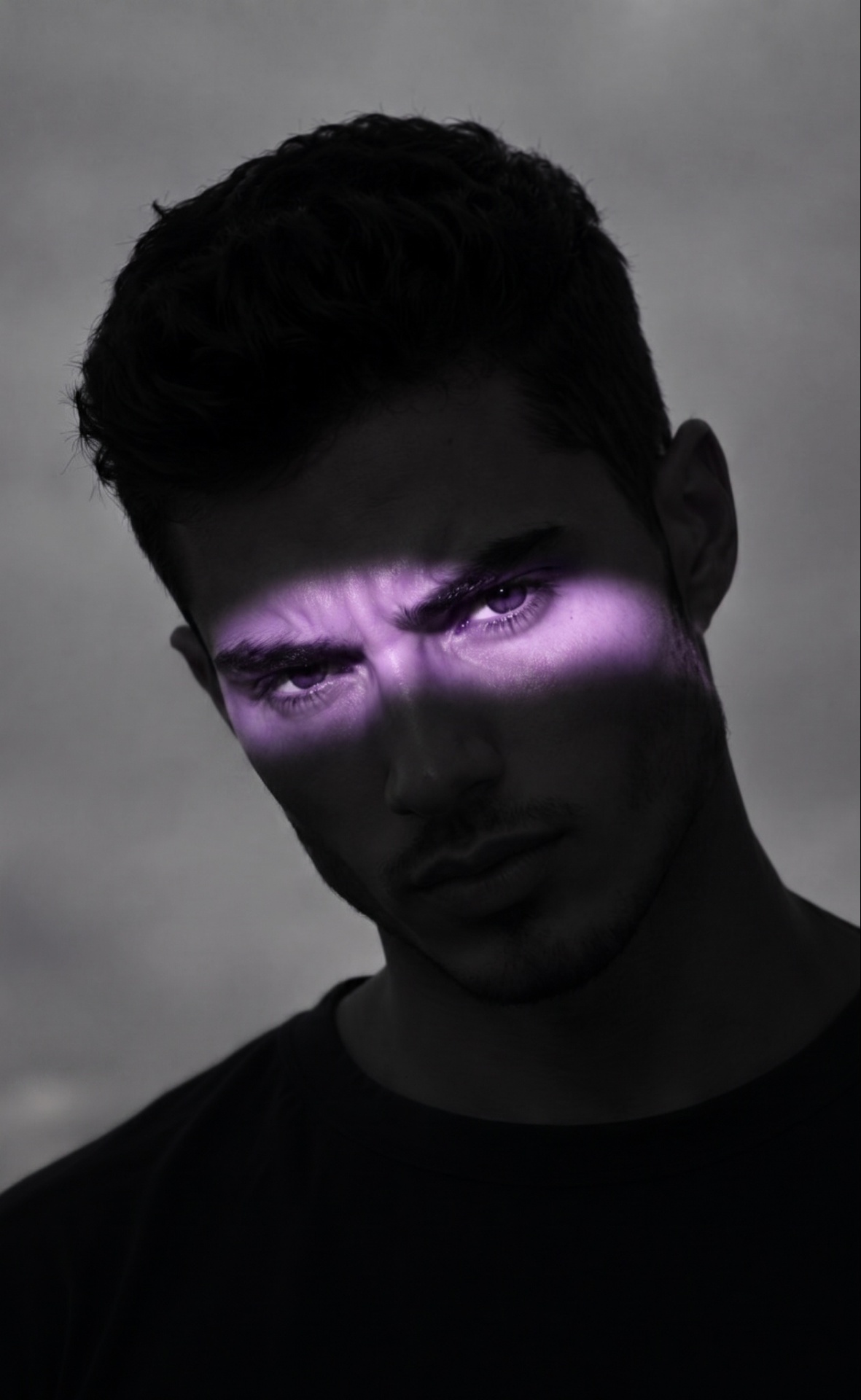 ashraf sobhi